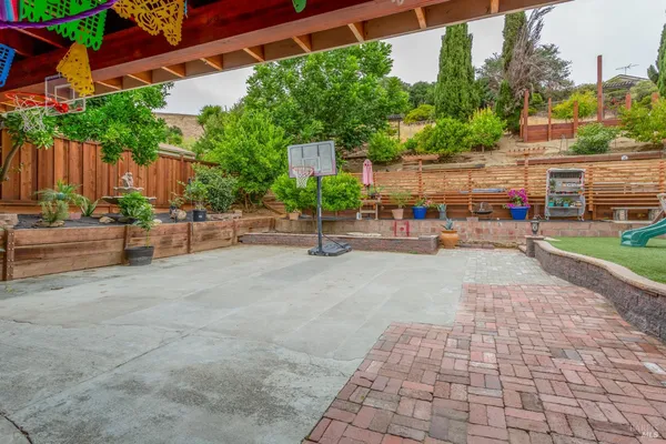 $777,000 | 128 Newcastle Drive, Vallejo, CA 94591