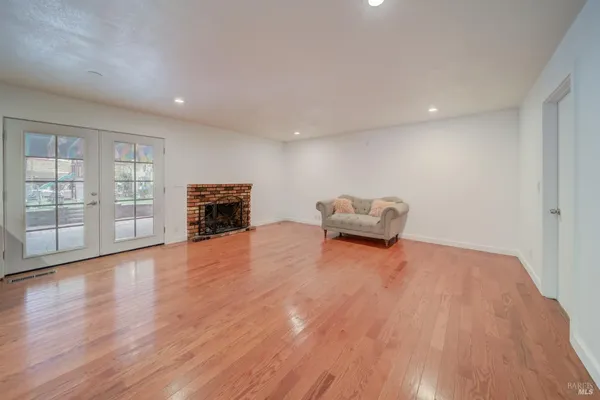 $777,000 | 128 Newcastle Drive, Vallejo, CA 94591