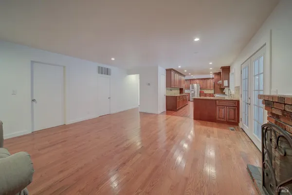 $777,000 | 128 Newcastle Drive, Vallejo, CA 94591