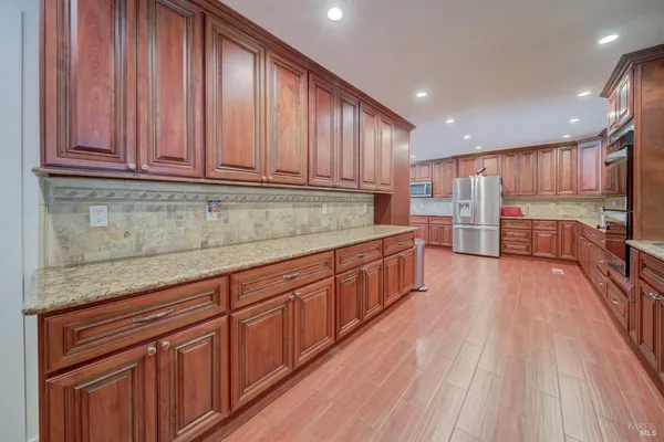 $777,000 | 128 Newcastle Drive, Vallejo, CA 94591