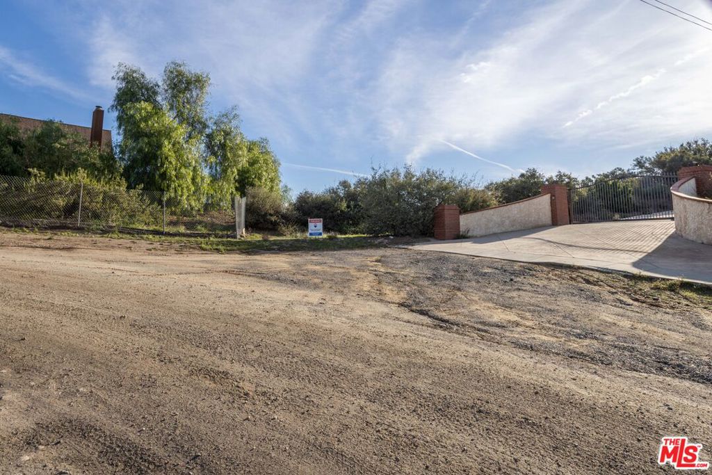 0 Vac/trail Rd/vic Haskett Rd