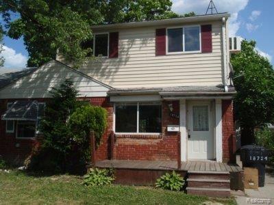 18724 Kelly Road Detroit, MI 48224 - Photo 1 of 1 P7131220