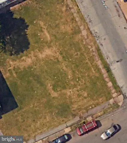 $14,500 | 810 9th Street, Chester, PA 19013