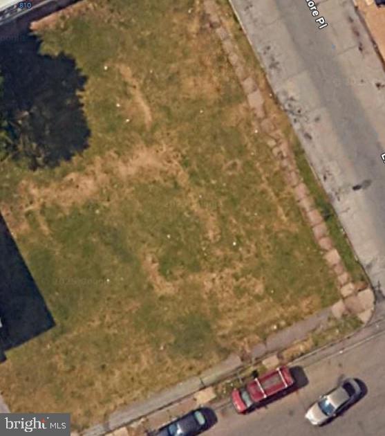 810 9th Street Chester, PA 19013 - Photo 2 of 6