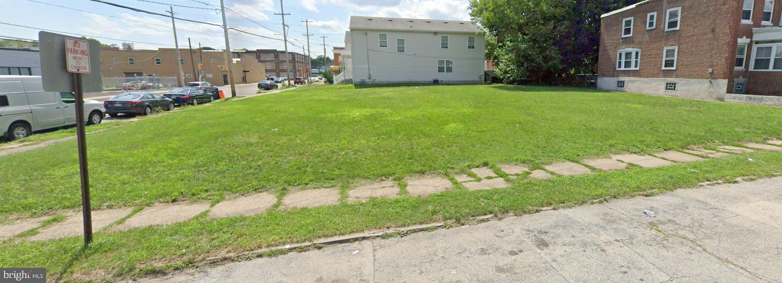 810 9th Street Chester, PA 19013 - Photo 3 of 6