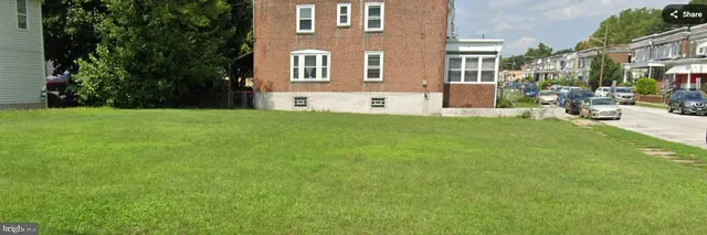 $14,500 | 810 9th Street, Chester, PA 19013