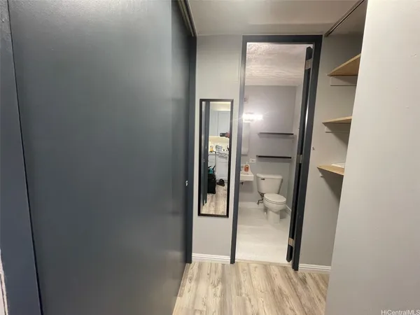 $1,750 | 1511 Nuuanu Avenue, Unit 232, Honolulu, HI 96817