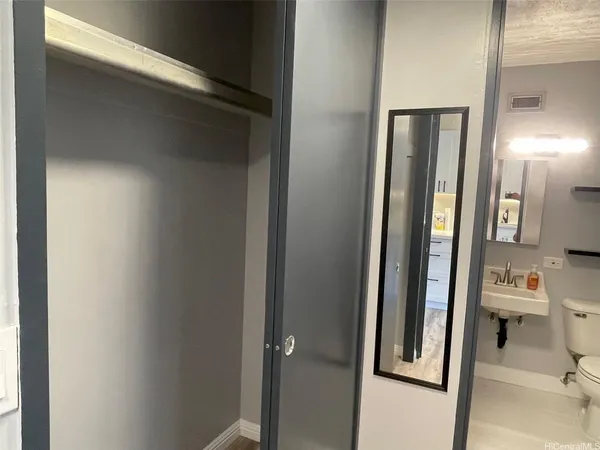 $1,750 | 1511 Nuuanu Avenue, Unit 232, Honolulu, HI 96817