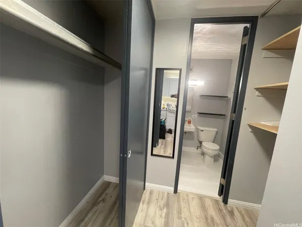 $1,750 | 1511 Nuuanu Avenue, Unit 232, Honolulu, HI 96817