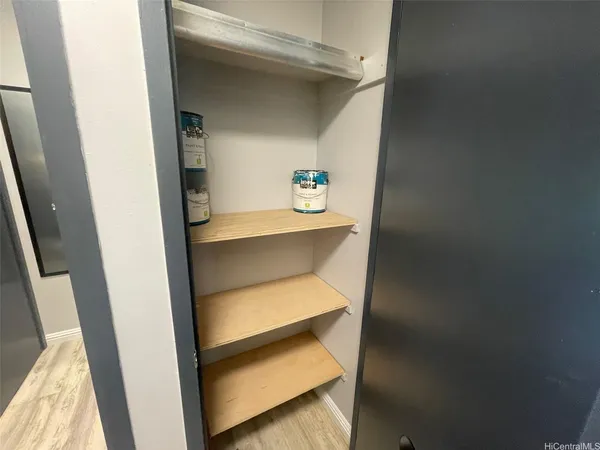 $1,750 | 1511 Nuuanu Avenue, Unit 232, Honolulu, HI 96817