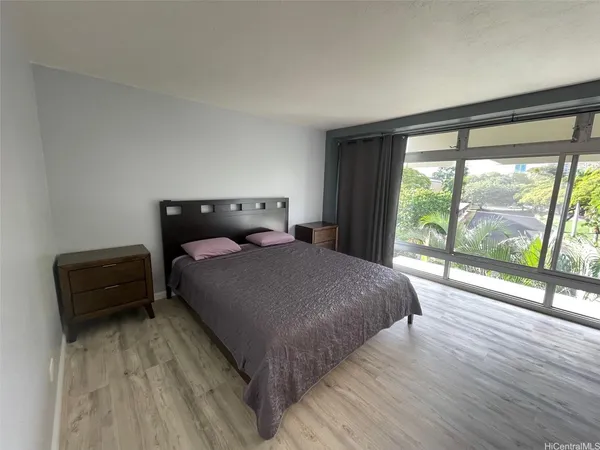 $1,750 | 1511 Nuuanu Avenue, Unit 232, Honolulu, HI 96817