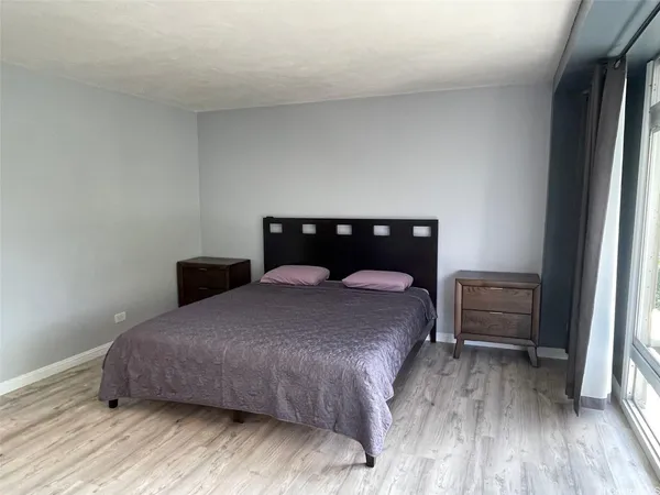 $1,750 | 1511 Nuuanu Avenue, Unit 232, Honolulu, HI 96817