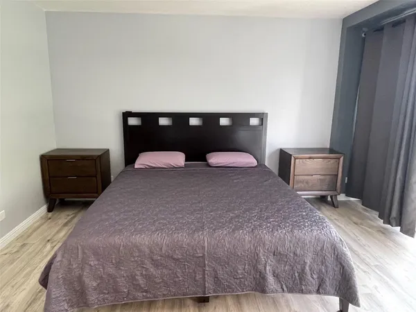 $1,750 | 1511 Nuuanu Avenue, Unit 232, Honolulu, HI 96817