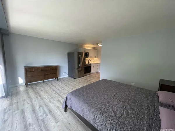 $1,750 | 1511 Nuuanu Avenue, Unit 232, Honolulu, HI 96817