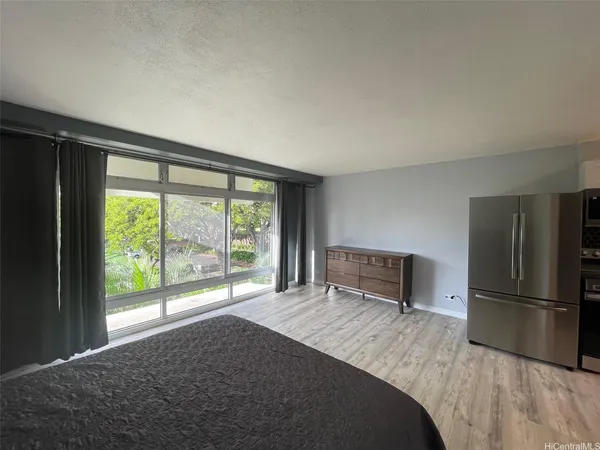 $1,750 | 1511 Nuuanu Avenue, Unit 232, Honolulu, HI 96817