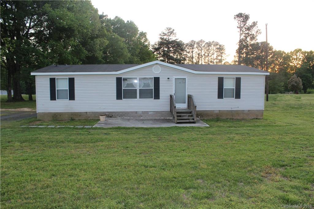 44475 Gold Branch Road Richfield, NC 28137 - Photo 1 of 15 Gallery Image 1