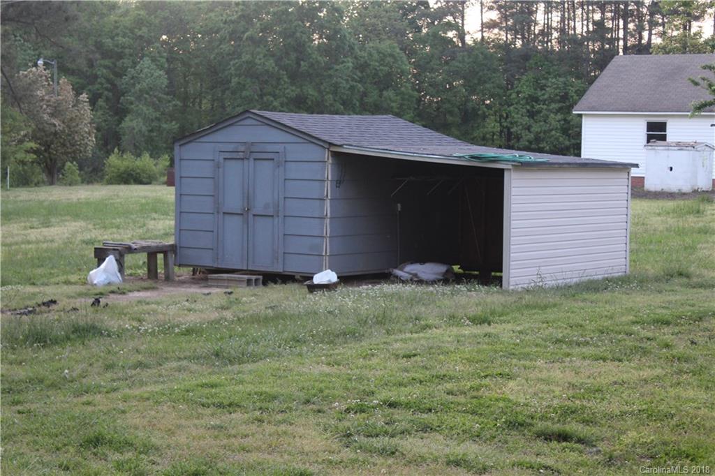 44475 Gold Branch Road Richfield, NC 28137 - Photo 2 of 15 Gallery Image 2