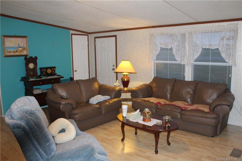 44475 Gold Branch Road Richfield, NC 28137 - Photo 11 of 15 Gallery Image 11