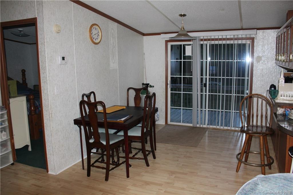 44475 Gold Branch Road Richfield, NC 28137 - Photo 12 of 15 Gallery Image 12