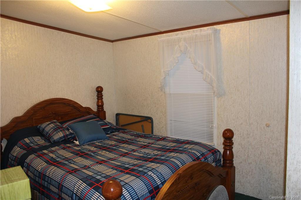 44475 Gold Branch Road Richfield, NC 28137 - Photo 13 of 15 Gallery Image 13