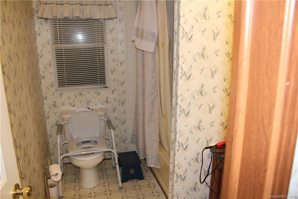 44475 Gold Branch Road Richfield, NC 28137 - Photo 14 of 15 Gallery Image 14