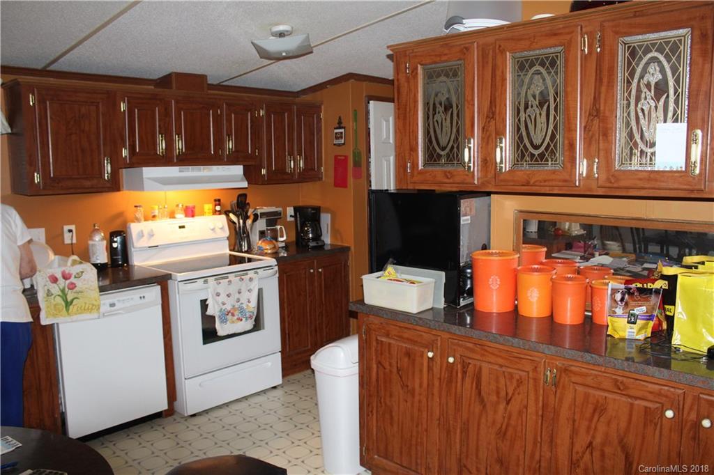 44475 Gold Branch Road Richfield, NC 28137 - Photo 6 of 15 Gallery Image 6