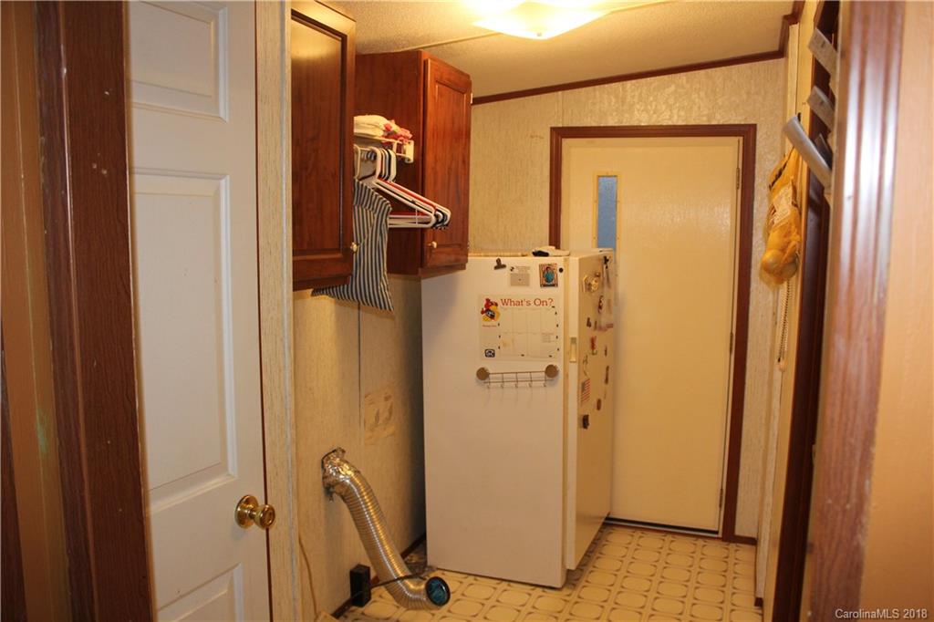 44475 Gold Branch Road Richfield, NC 28137 - Photo 7 of 15 Gallery Image 7