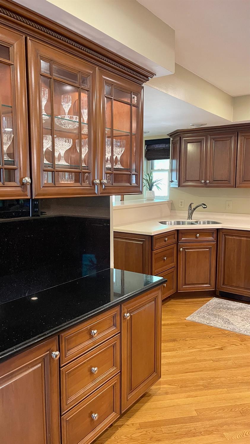 5936 Fairham Road Hamilton, OH 45011 - Photo 13 of 50 Gallery Image 13