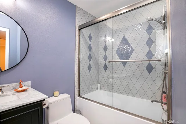 $3,650 | 1236 North Columbus Avenue, Unit 37, Glendale, CA 91202
