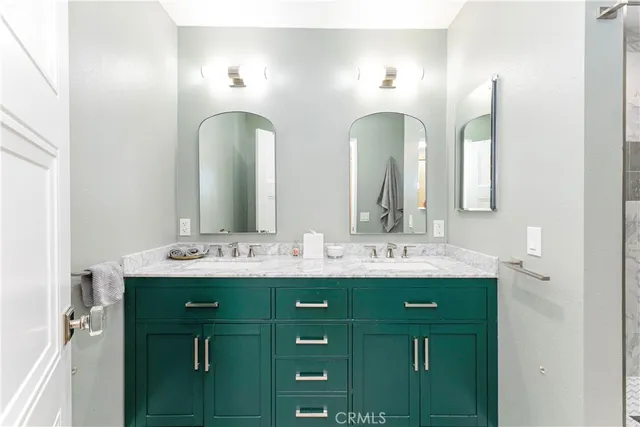 $3,650 | 1236 North Columbus Avenue, Unit 37, Glendale, CA 91202