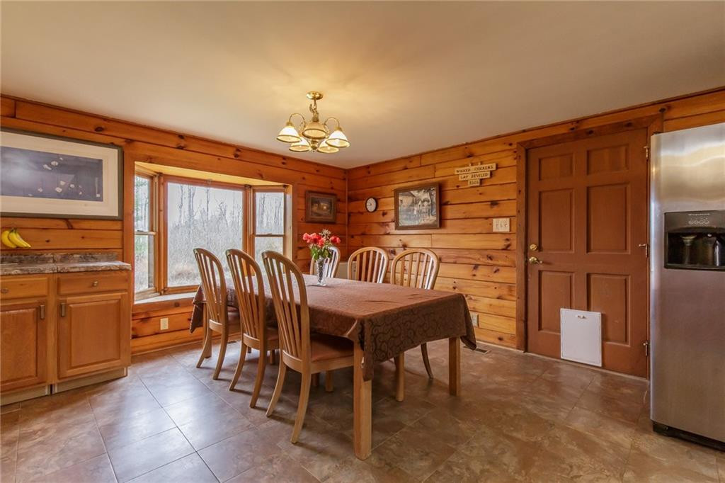 2522 Carr Store Road Cedar Grove, NC 27278 - Photo 11 of 33 Gallery Image 11