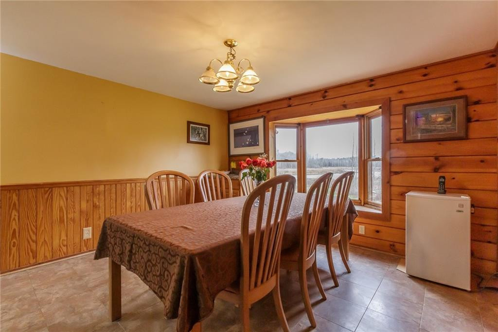 2522 Carr Store Road Cedar Grove, NC 27278 - Photo 12 of 33 Gallery Image 12