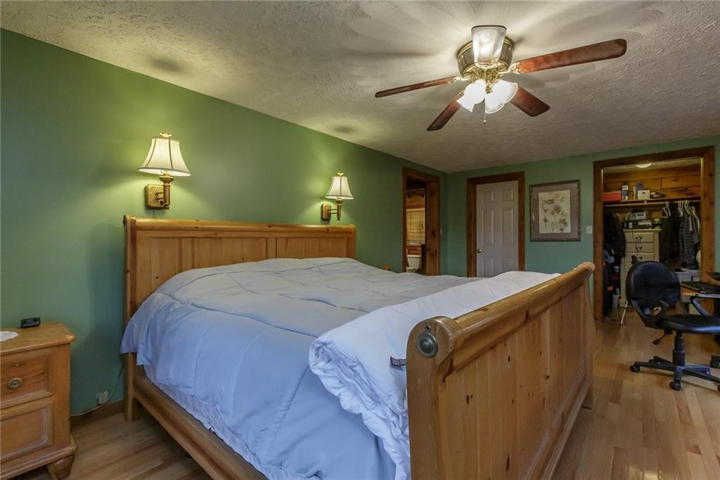 2522 Carr Store Road Cedar Grove, NC 27278 - Photo 13 of 33 Gallery Image 13