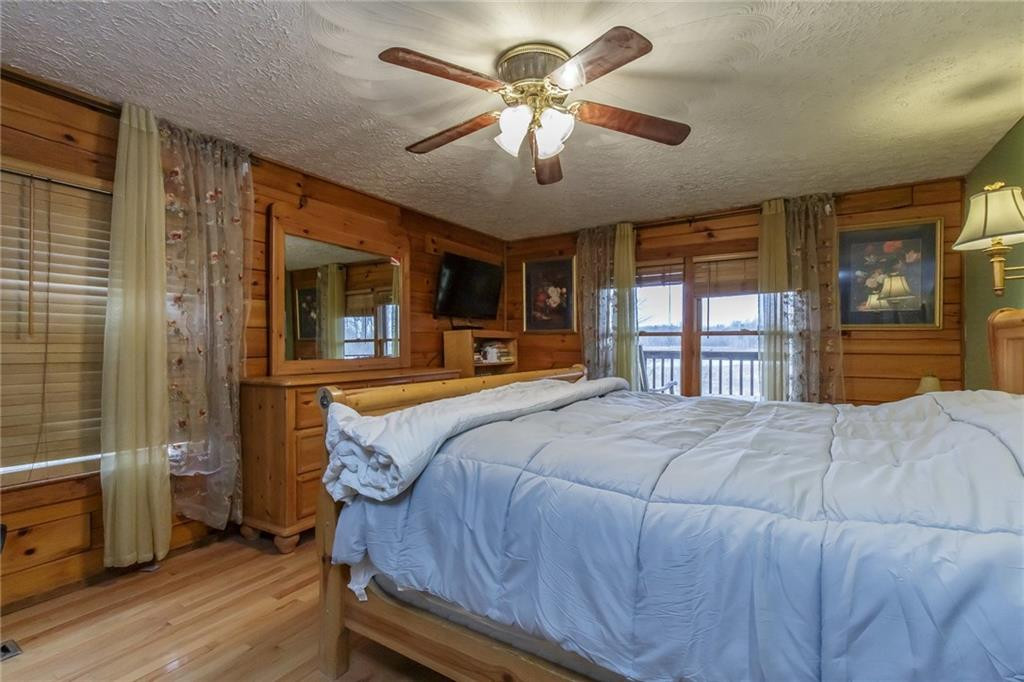 2522 Carr Store Road Cedar Grove, NC 27278 - Photo 14 of 33 Gallery Image 14