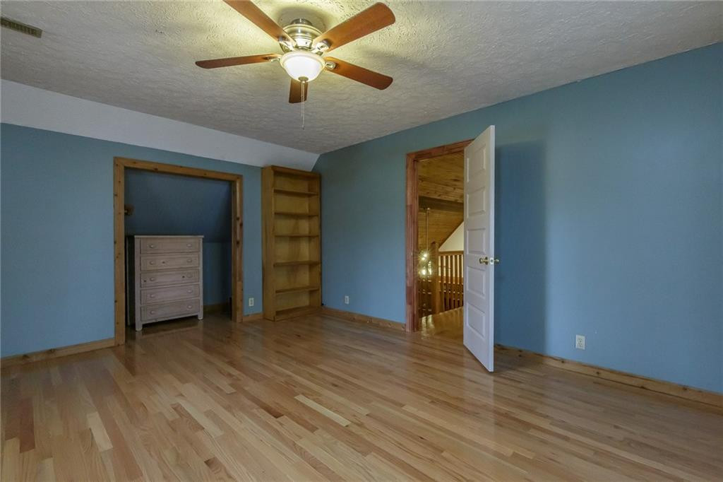 2522 Carr Store Road Cedar Grove, NC 27278 - Photo 18 of 33 Gallery Image 18