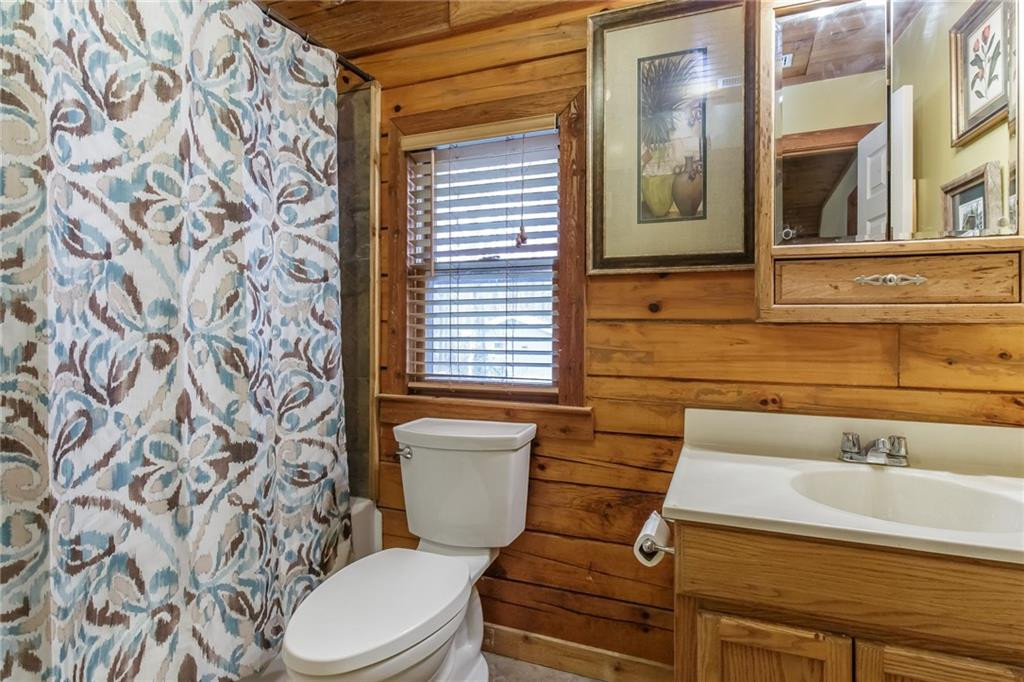 2522 Carr Store Road Cedar Grove, NC 27278 - Photo 19 of 33 Gallery Image 19
