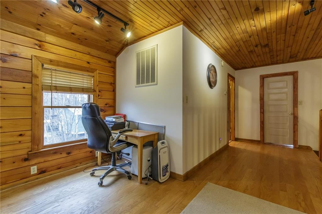 2522 Carr Store Road Cedar Grove, NC 27278 - Photo 21 of 33 Gallery Image 21