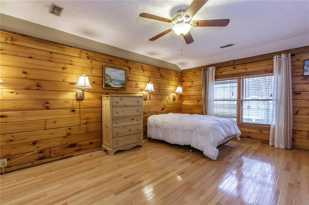 2522 Carr Store Road Cedar Grove, NC 27278 - Photo 22 of 33 Gallery Image 22