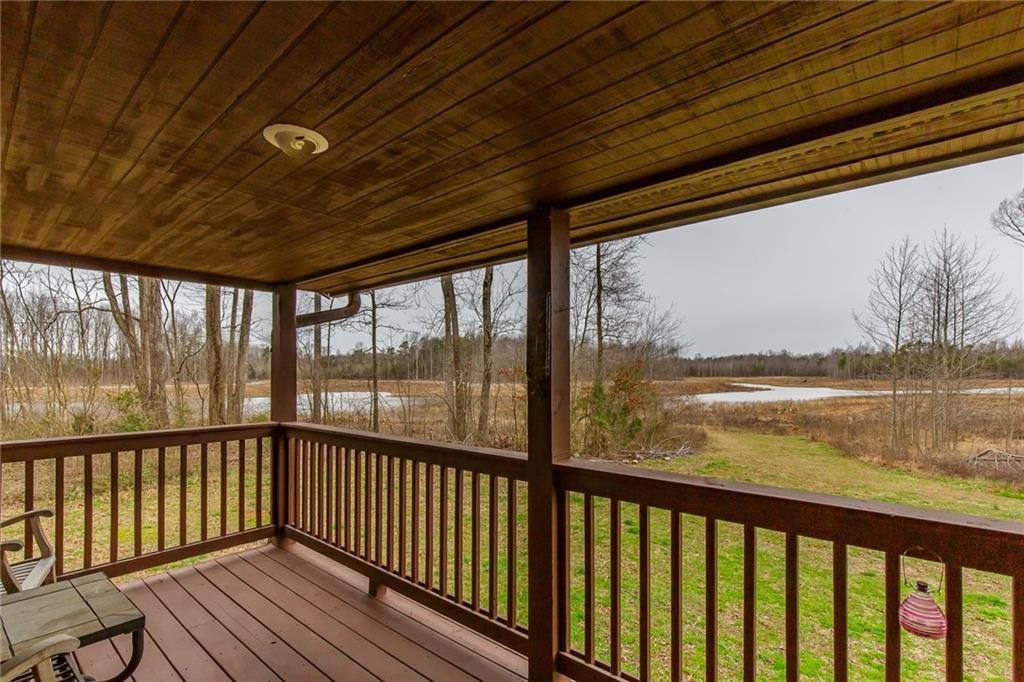 2522 Carr Store Road Cedar Grove, NC 27278 - Photo 23 of 33 Gallery Image 23