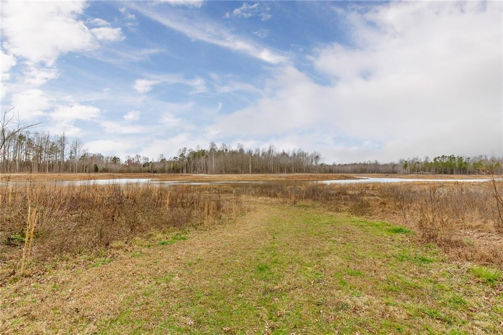 2522 Carr Store Road Cedar Grove, NC 27278 - Photo 25 of 33 Gallery Image 25
