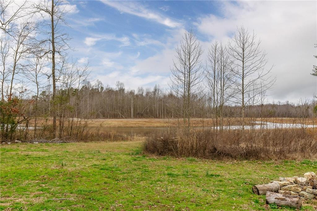 2522 Carr Store Road Cedar Grove, NC 27278 - Photo 26 of 33 Gallery Image 26