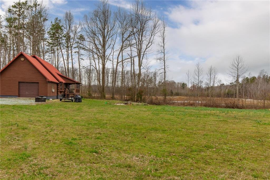 2522 Carr Store Road Cedar Grove, NC 27278 - Photo 28 of 33 Gallery Image 28