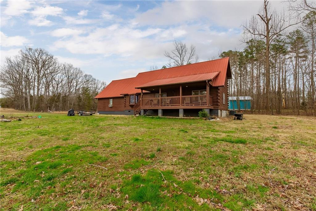 2522 Carr Store Road Cedar Grove, NC 27278 - Photo 29 of 33 Gallery Image 29
