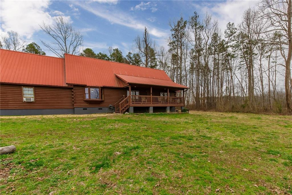 2522 Carr Store Road Cedar Grove, NC 27278 - Photo 30 of 33 Gallery Image 30