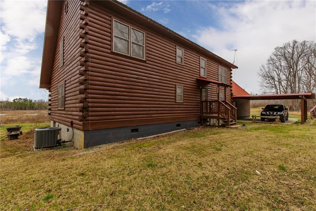 2522 Carr Store Road Cedar Grove, NC 27278 - Photo 32 of 33 Gallery Image 32
