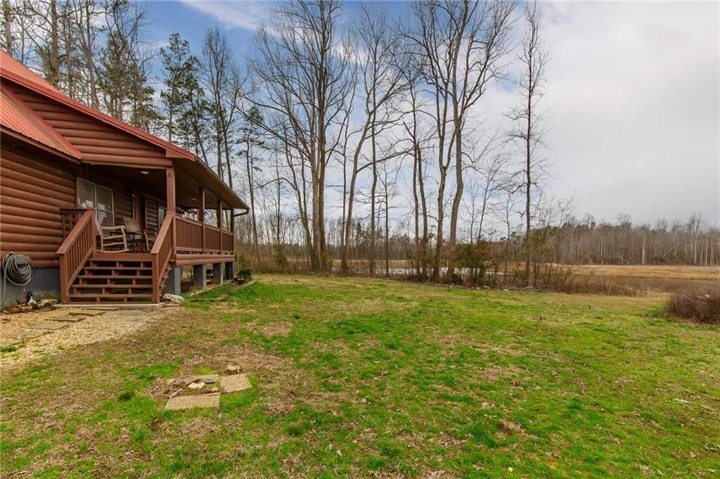 2522 Carr Store Road Cedar Grove, NC 27278 - Photo 33 of 33 Gallery Image 33