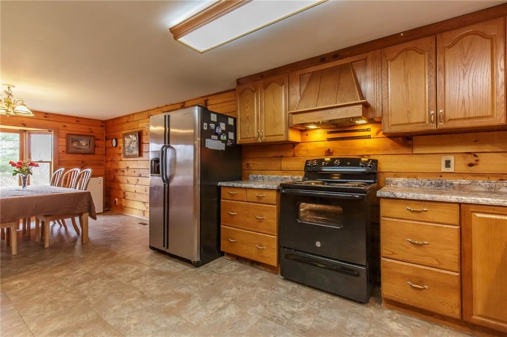 2522 Carr Store Road Cedar Grove, NC 27278 - Photo 8 of 33 Gallery Image 8