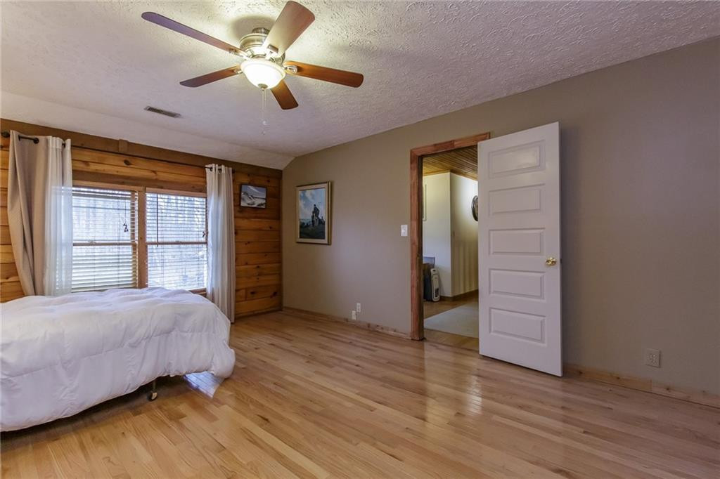 2522 Carr Store Road Cedar Grove, NC 27278 - Photo 9 of 33 Gallery Image 9