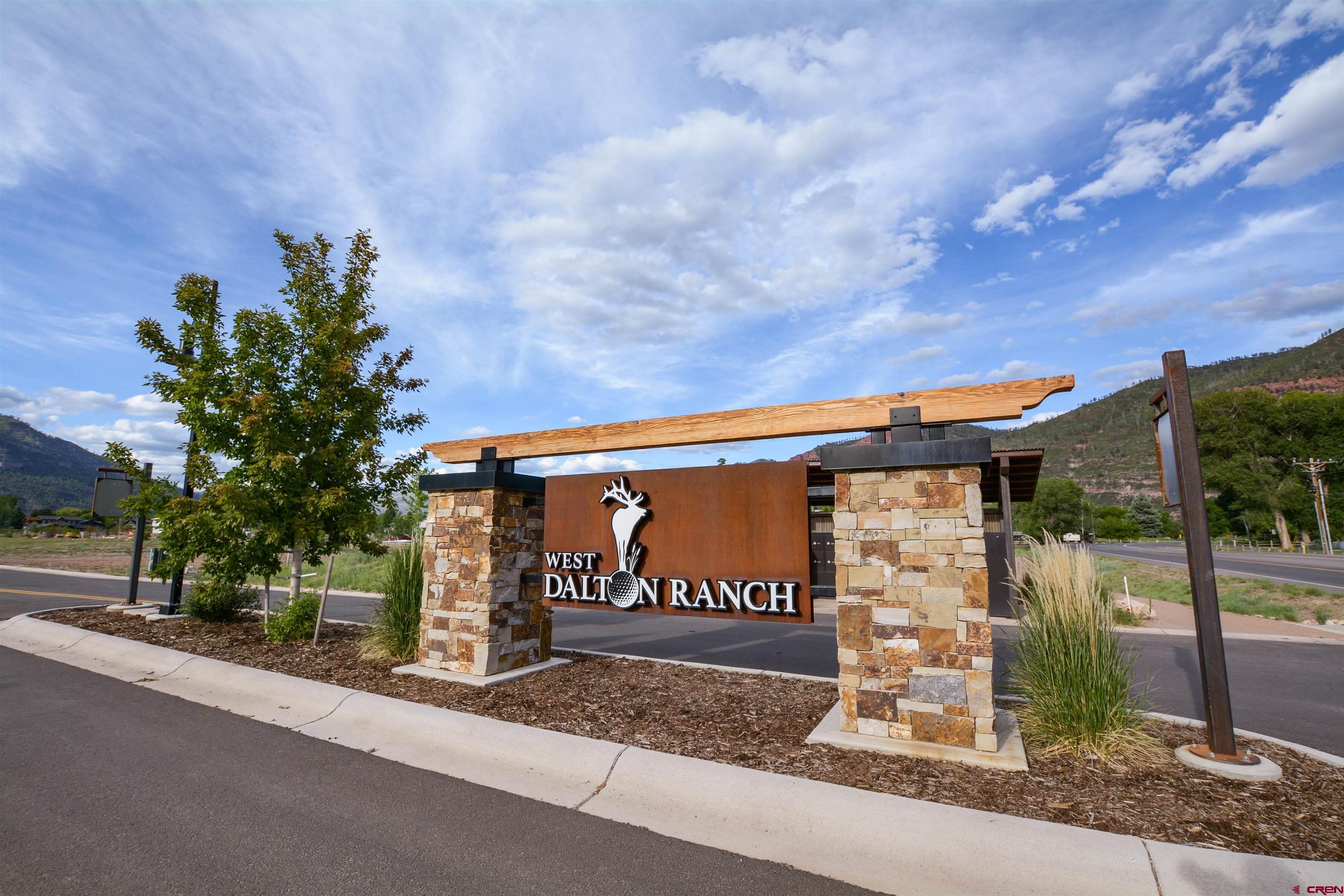 189 West Dalton Road Durango, CO 81301 - Photo 5 of 16