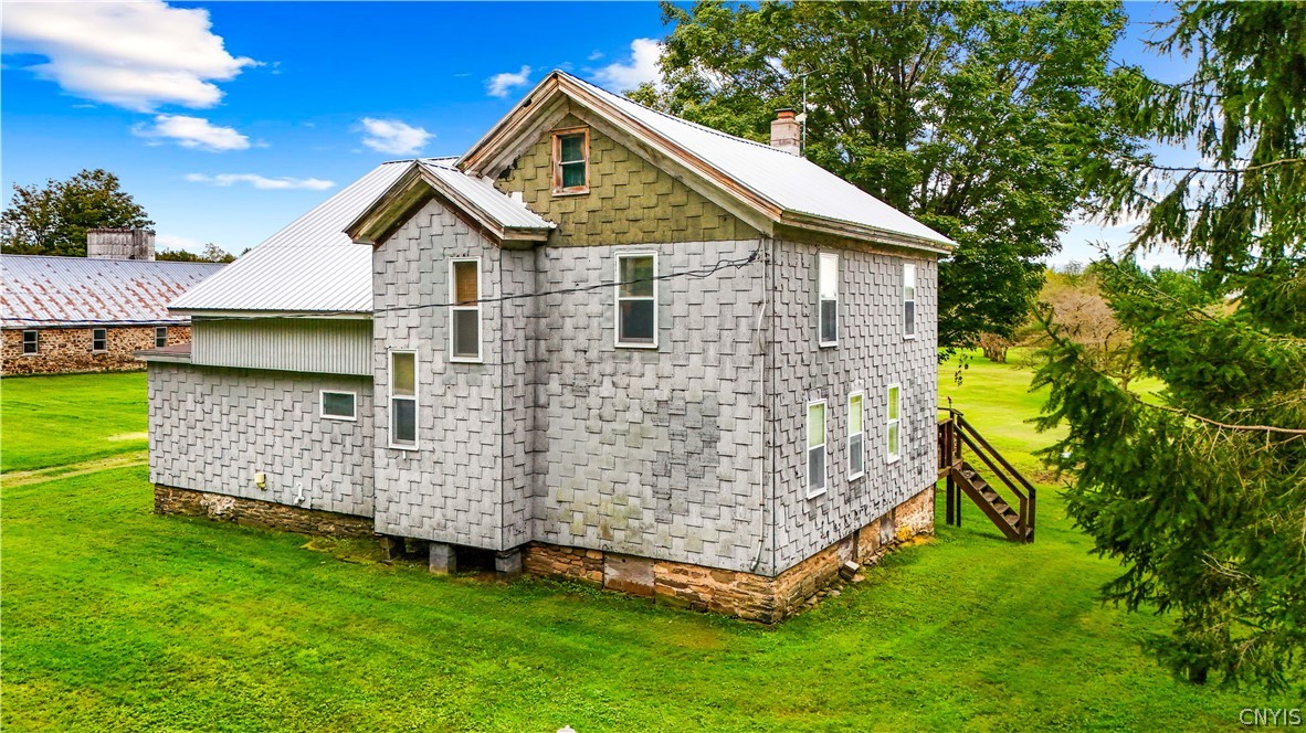 5652 Streun Road Lee, NY 13363 - Photo 4 of 48 Gallery Image 4